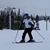 Rosemarie Abad Johnston's profile image