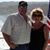 Jesse Johnson's profile image