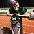 Parker Nelson's profile image