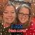 Tammy Phillips's profile image