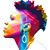 Gigi Rodgers's profile image