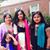 Dulna Akter's profile image