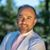 David Abayev's profile image