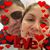 Natalie Lopez's profile image