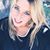 Peggy Lins-Wyrostek's profile image