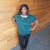 Omesha Murrell-Dickens's profile image