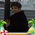Cindy Lynn Rispoli's profile image