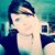 Randi Michelle Smith's profile image