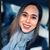 Bernadette Tulao-Crigler's profile image