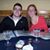 Stephanie Sjostedt's profile image