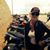 Kelly Thevenot's profile image