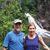 Susan Balciulis's profile image