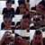 Aliff Iskandar's profile image