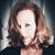 Tamie Smith Trainor's profile image