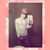 Chayse Crossley's profile image
