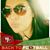 Ludivina Velasco's profile image