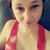 Katie Humphries's profile image