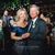 Cindy Zdunkewicz's profile image