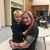 Joanne Melling-Summers's profile image