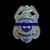 Carolee Legard's profile image