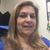 Mary Lou Gallego's profile image