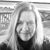 Deb Wood's profile image