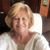 Gerda Prah's profile image