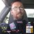 Kevin Hulsebus's profile image