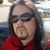 Gene Trosper's profile image