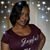 Takiya Robinson's profile image
