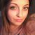 Cara Tobitt's profile image