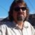 Raymond Caston's profile image