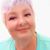 Rochelle Hawthorne-Vogt's profile image