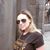 Allison Anderson's profile image