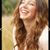 Adina Burstyn's profile image