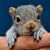 Melinda Eleazer Lemmon's profile image