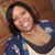 Branette Madison-Perry's profile image