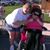 Donna Ferrell's profile image