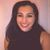 Jackie Vasquez's profile image