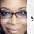 Arnetta Moody's profile image