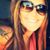 Amberlea Miears's profile image