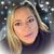 Tracy Rappa's profile image
