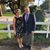 Phillis Williams Robertson's profile image
