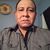 Joseraul Cordero's profile image