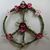 Louise Butler's profile image