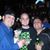 Gibran Shaheen's profile image
