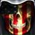 Kenneth Wayne Adams Jr.'s profile image