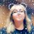 Margaret Pritchard's profile image