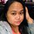 Riza Bautista's profile image