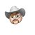 Dean Hackett's profile image